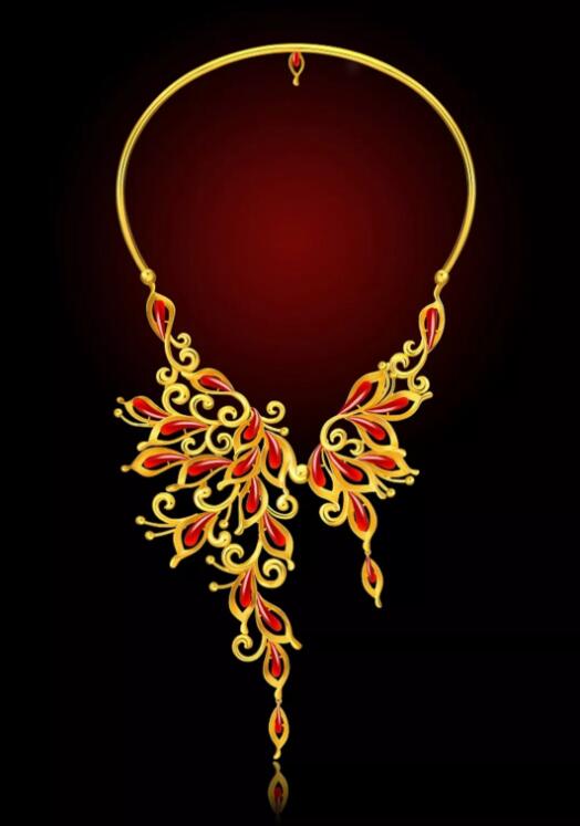 大灣區珠寶時尚文化創意高峰論壇將啟，東方之華珠光璀璨