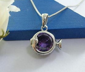 唯尊珠寶首飾 匠心工藝與店鋪美學的融合