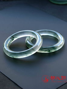 好兆頭珠寶首飾精品 工藝與祝福的交織