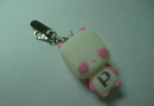 廠家直供 優質橡膠禮品、工藝品及飾品，款式多樣，價格透明