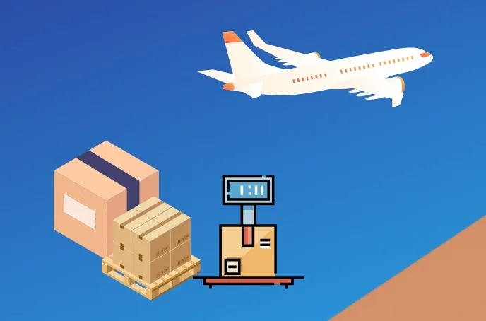 寧武Fedex快遞 聯邦國際快遞引領航空速運新標桿