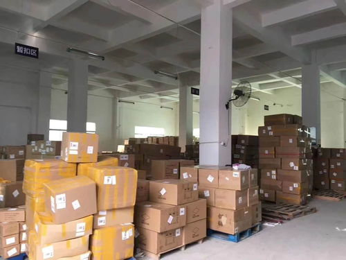 深圳到瑞典雙清包稅專線快遞價格查詢指南 順移國際助您輕松計算出境物流成本
