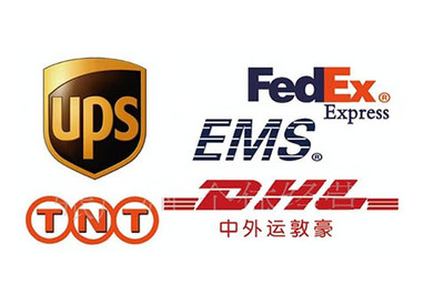 國際四大快遞巨頭 解讀聯邦快遞、DHL、UPS和TNT的區別與專業服務